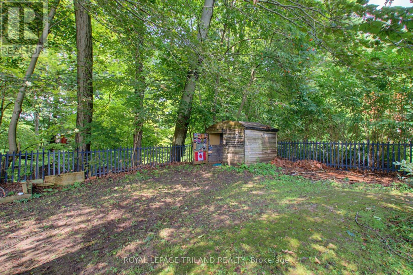 6267 Sunset Road Property Photo 44