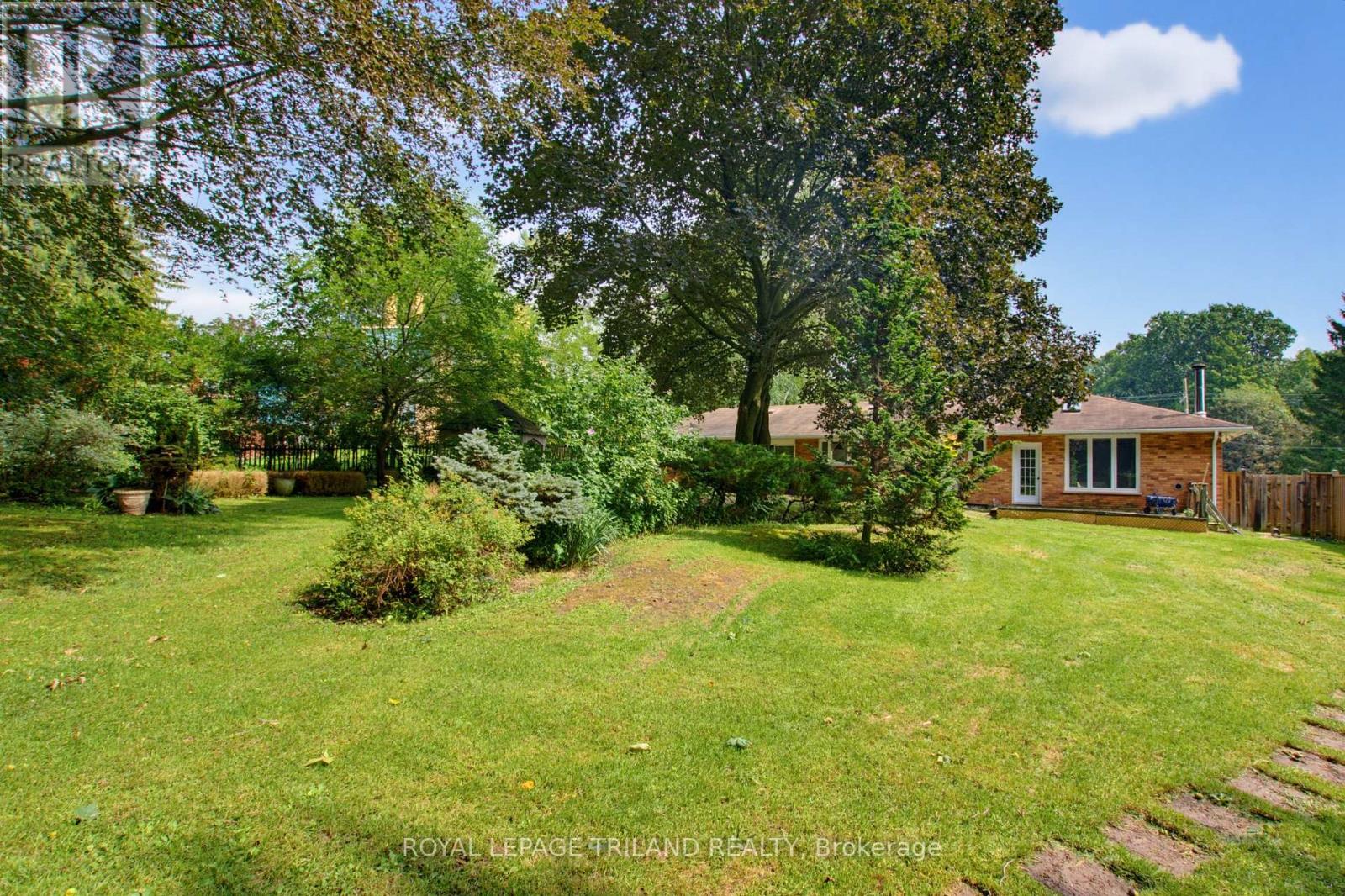 6267 Sunset Road Property Photo 45