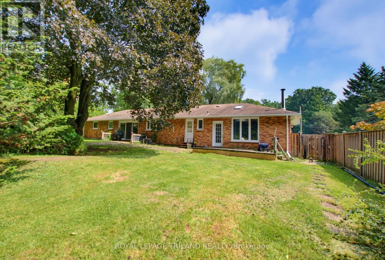 6267 Sunset Road Property Photo 46