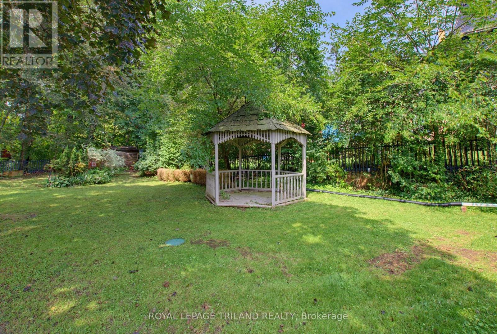 6267 Sunset Road Property Photo 47
