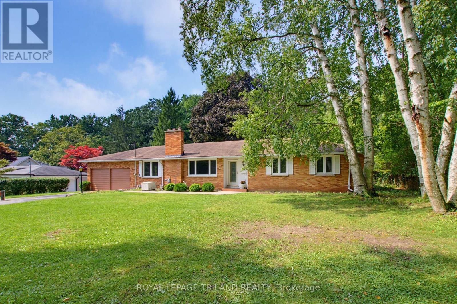 6267 Sunset Road Property Photo 48