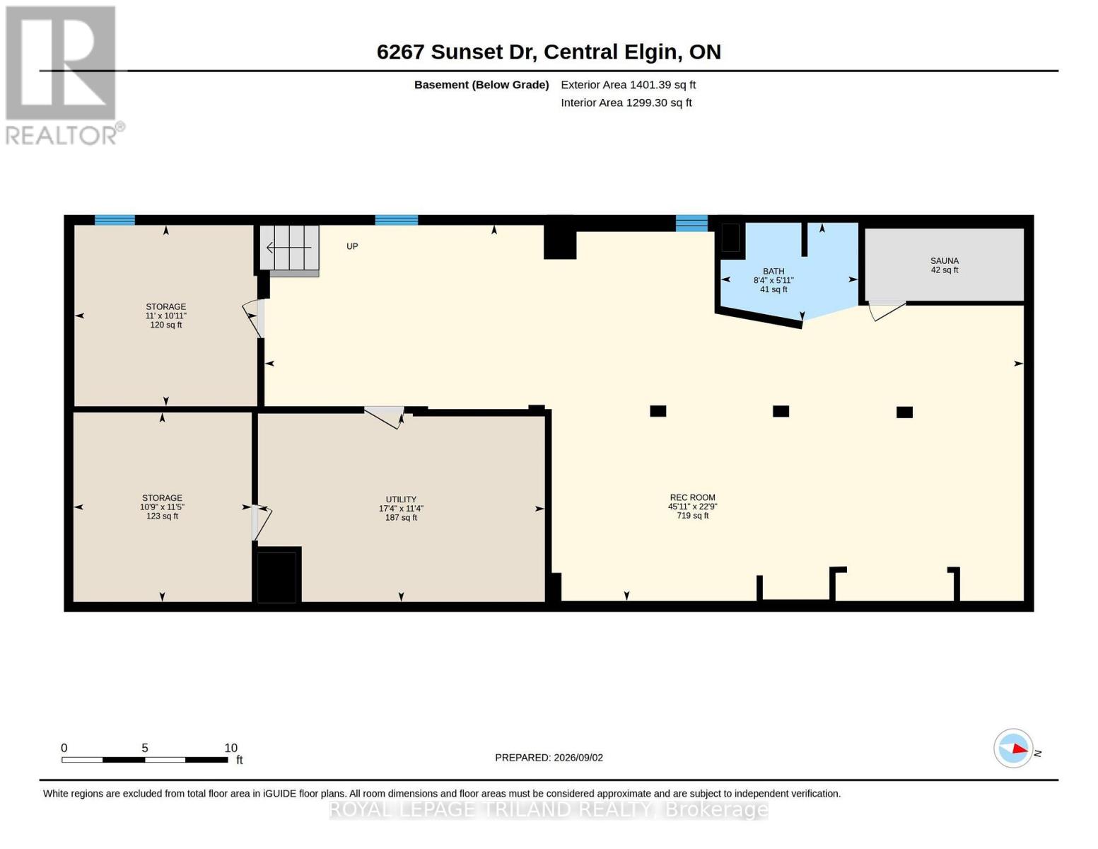 6267 Sunset Road Property Photo 50