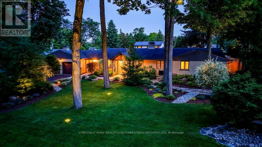 345 Old Stone Road Property Photo 3