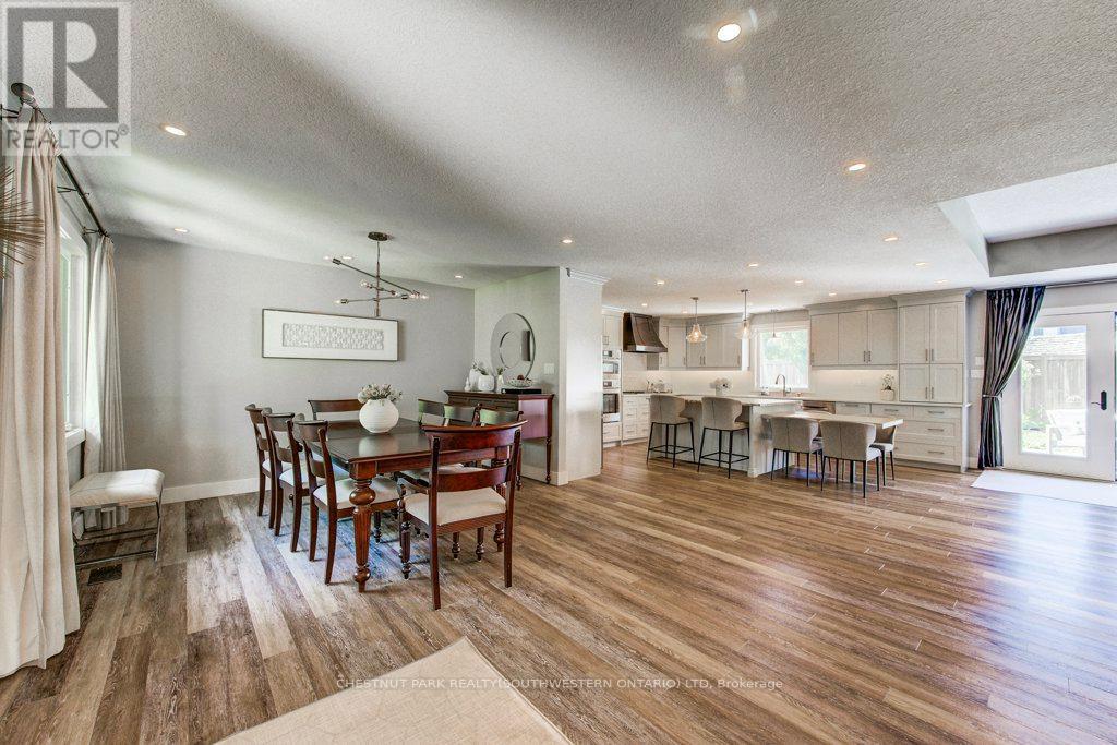 345 Old Stone Road Property Photo 8