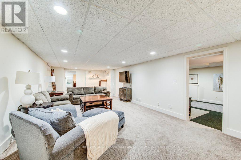 345 Old Stone Road Property Photo 26