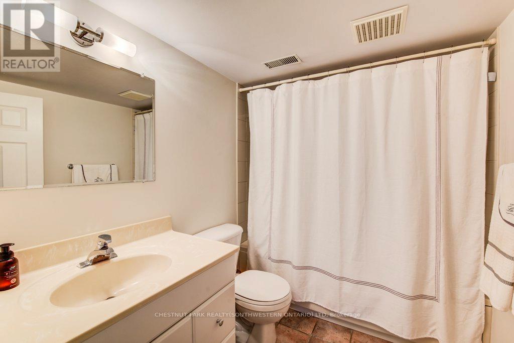 345 Old Stone Road Property Photo 31