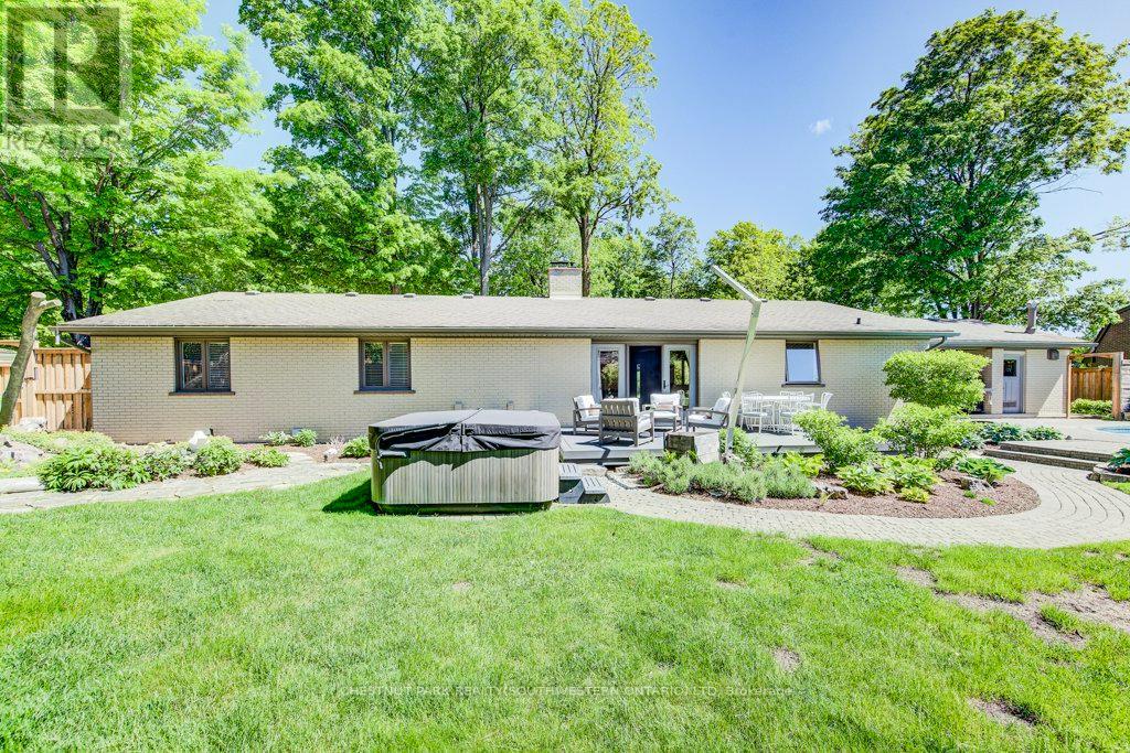 345 Old Stone Road Property Photo 35