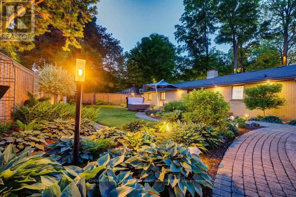 345 Old Stone Road Property Photo 46