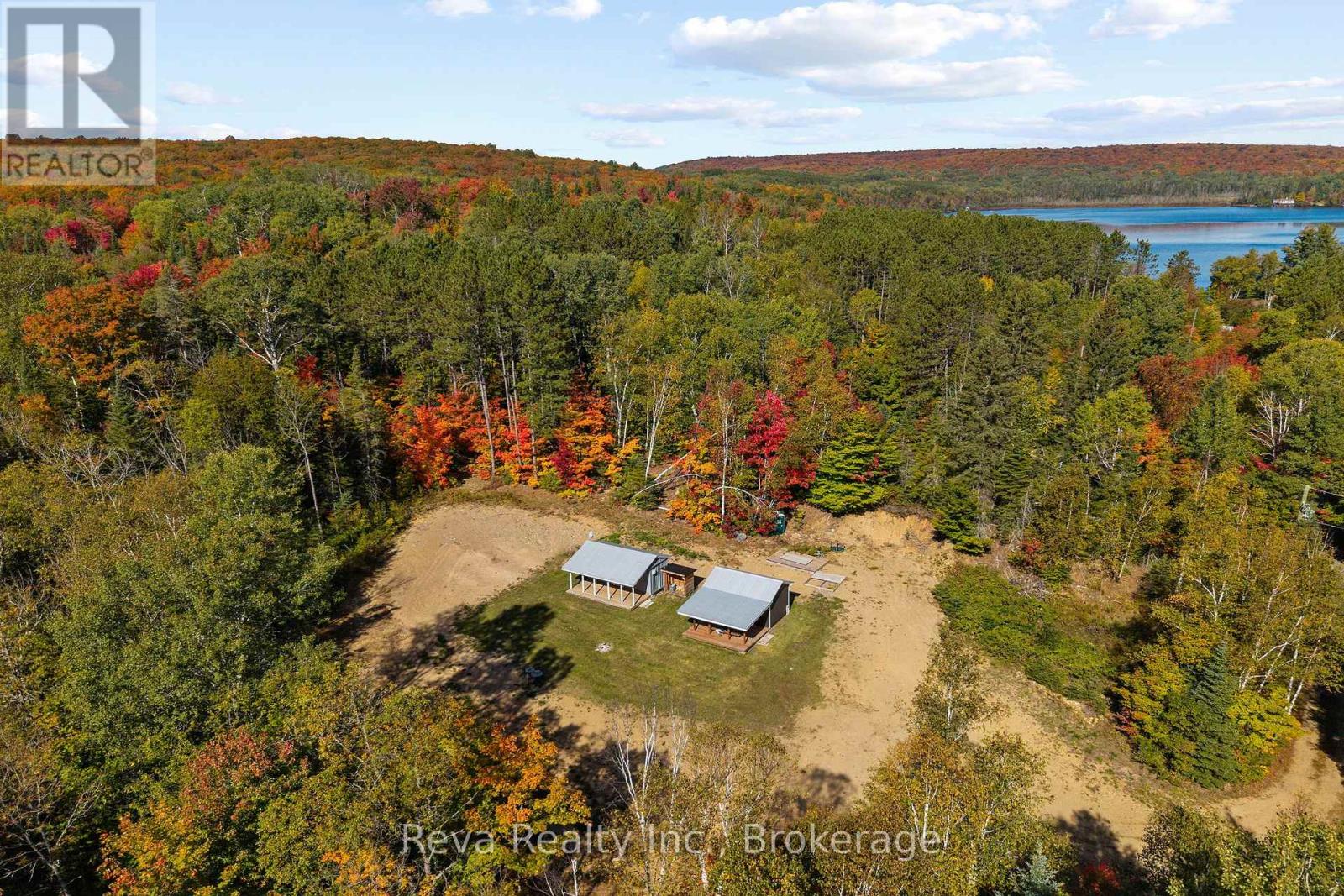 219 Elgin Road Property Photo 1