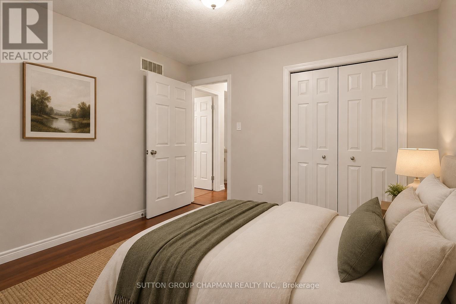 1645 Devos Drive Property Photo 22