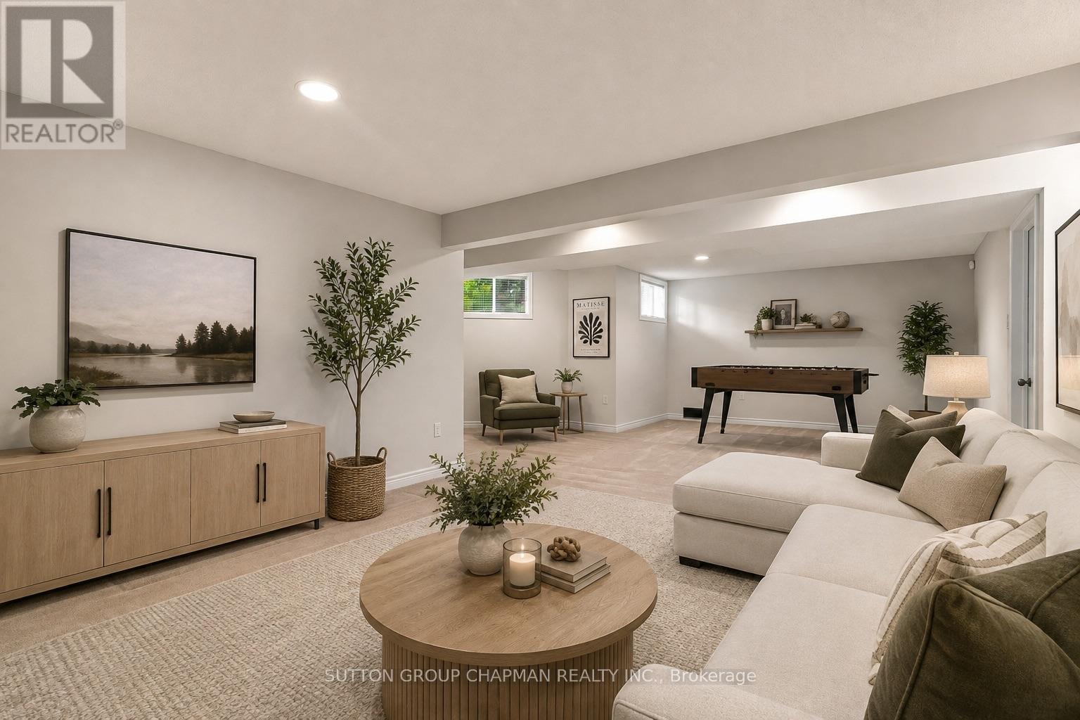 1645 Devos Drive Property Photo 30