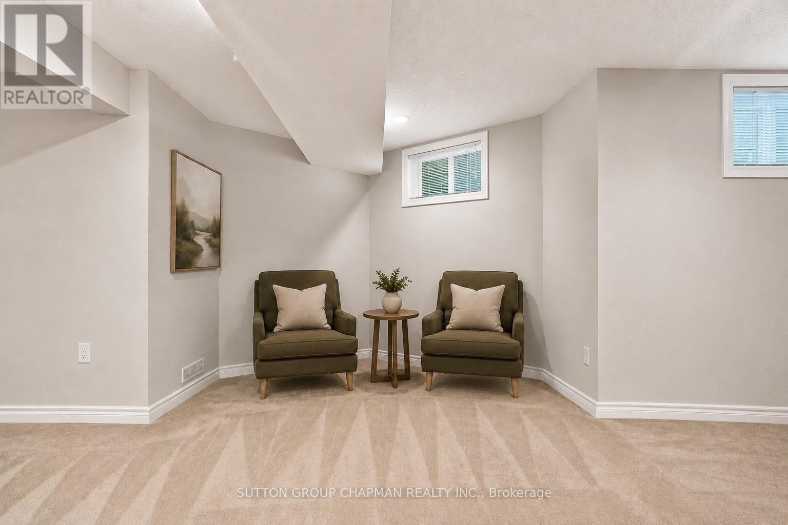 1645 Devos Drive Property Photo 31