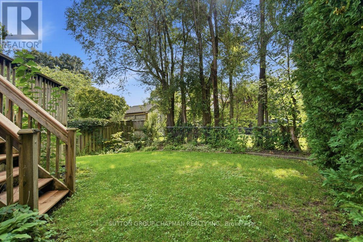 1645 Devos Drive Property Photo 36