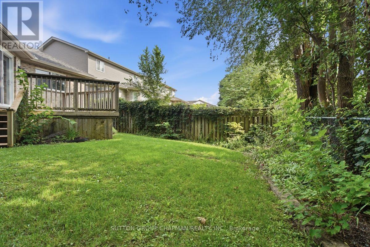 1645 Devos Drive Property Photo 37