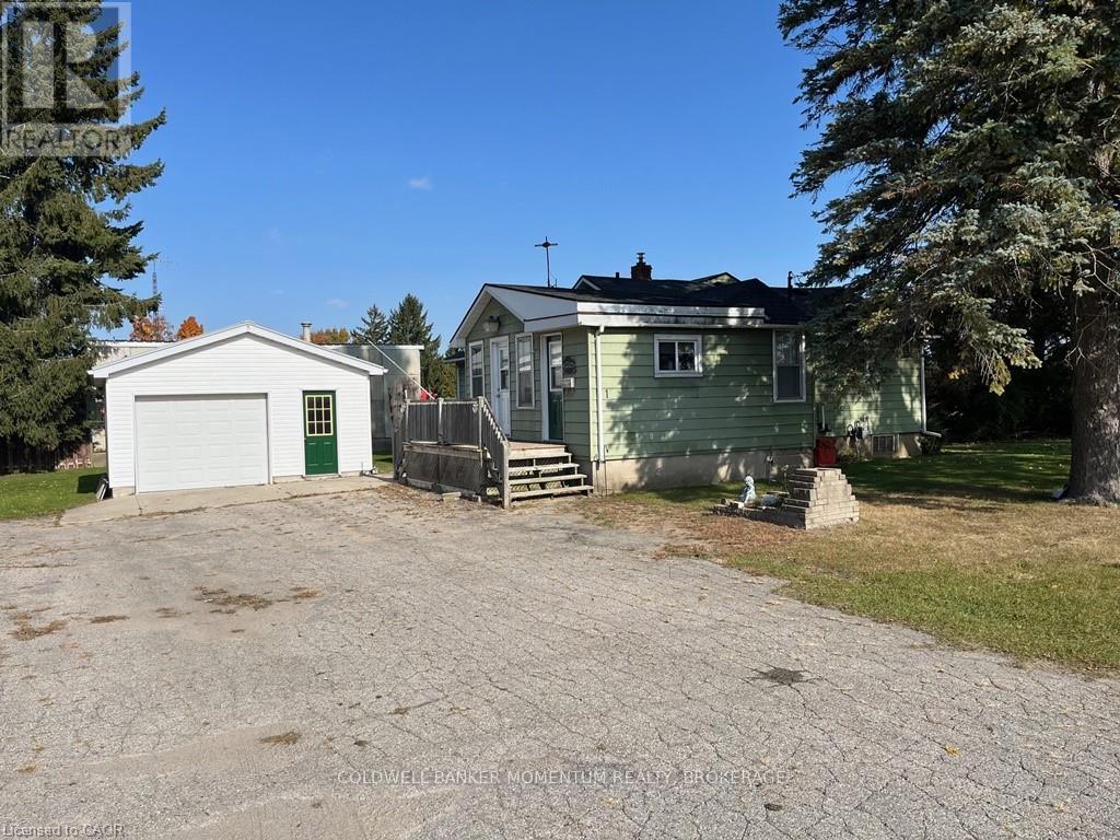 1-5 Priddle Drive Property Photo 2