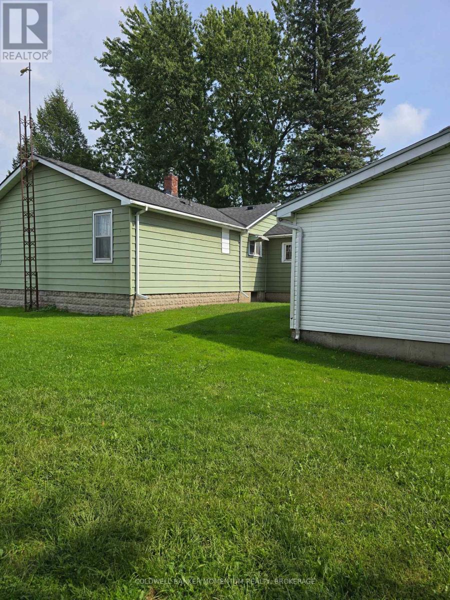1-5 Priddle Drive Property Photo 3