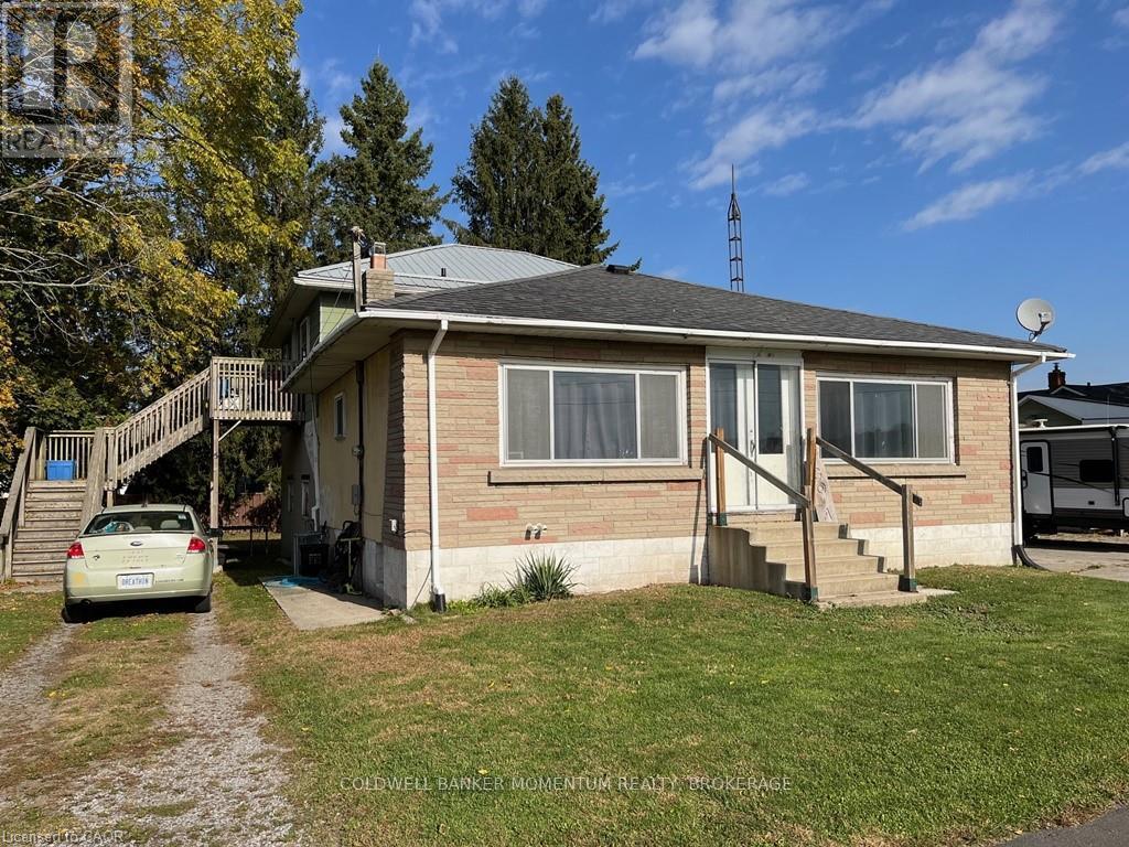 1-5 Priddle Drive Property Photo 5
