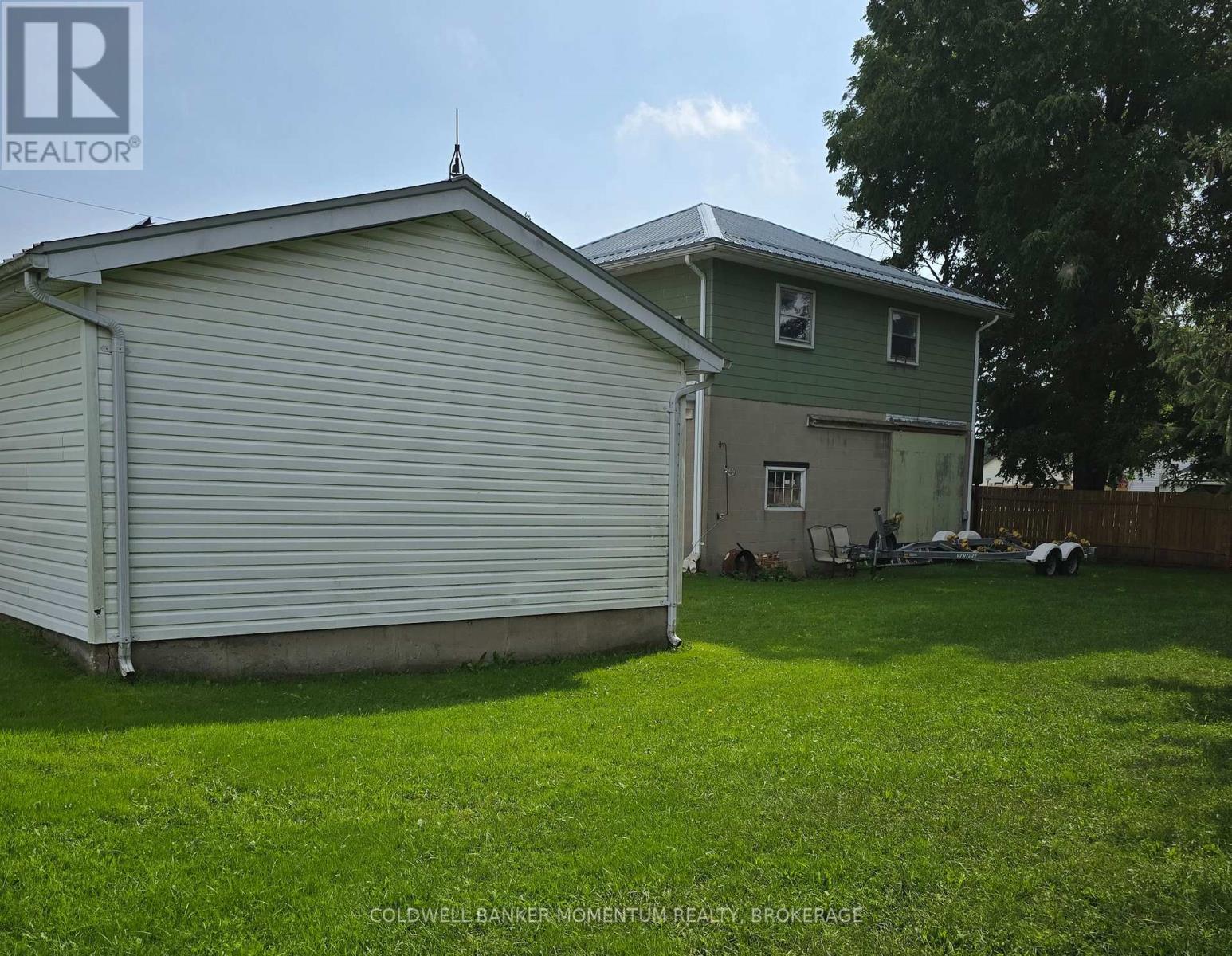 1-5 Priddle Drive Property Photo 6