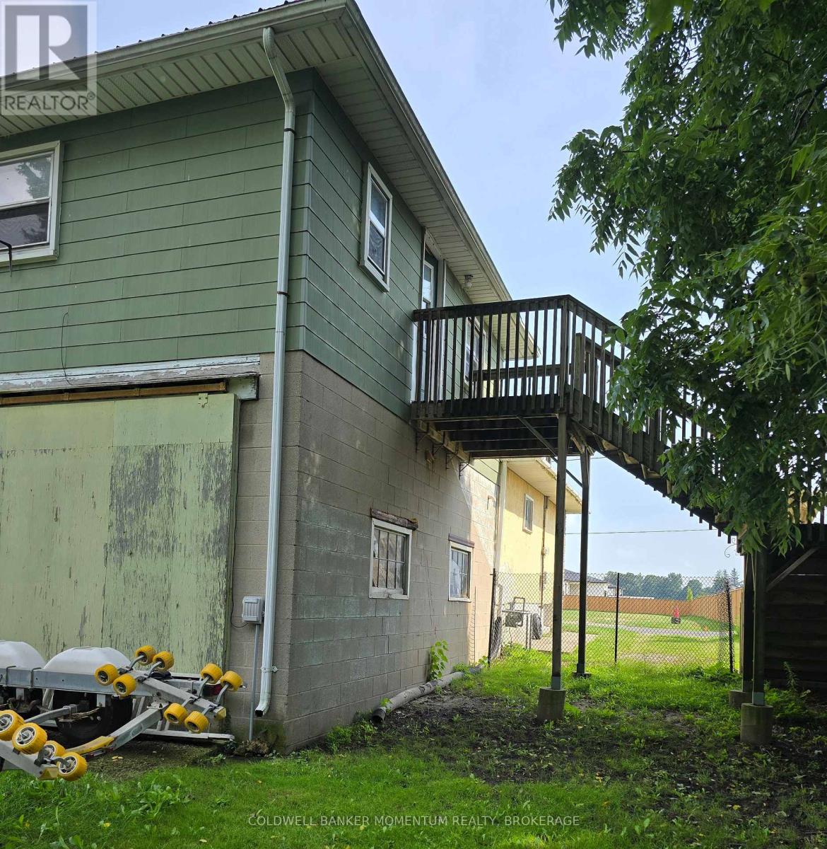1-5 Priddle Drive Property Photo 7