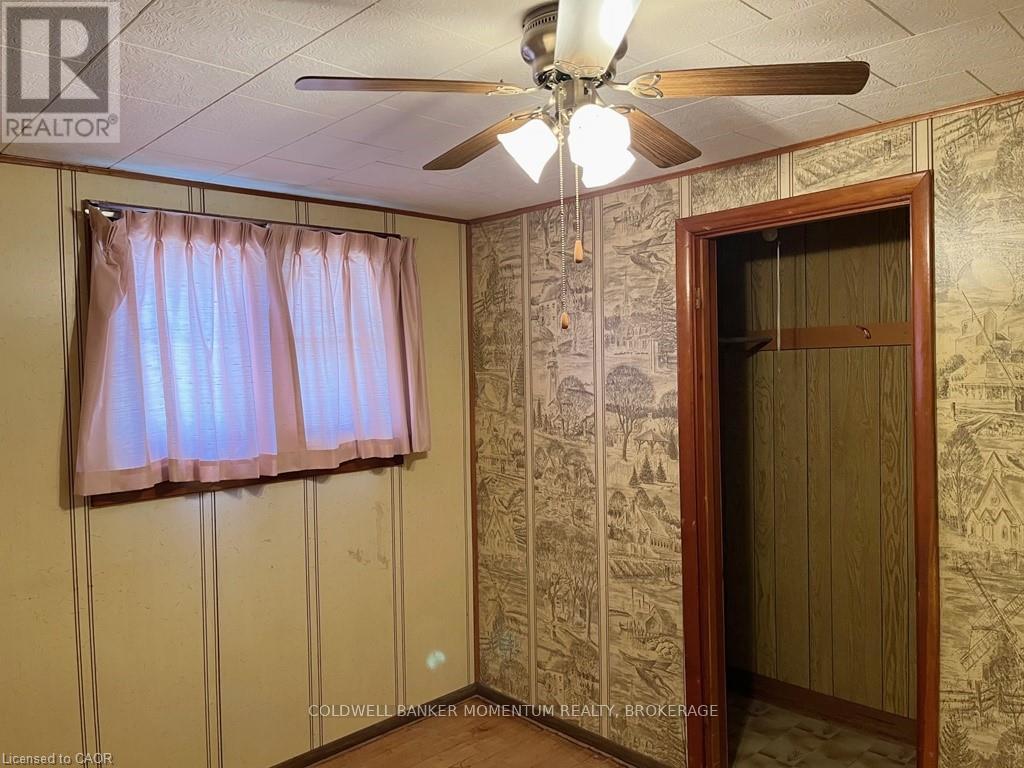 1-5 Priddle Drive Property Photo 15