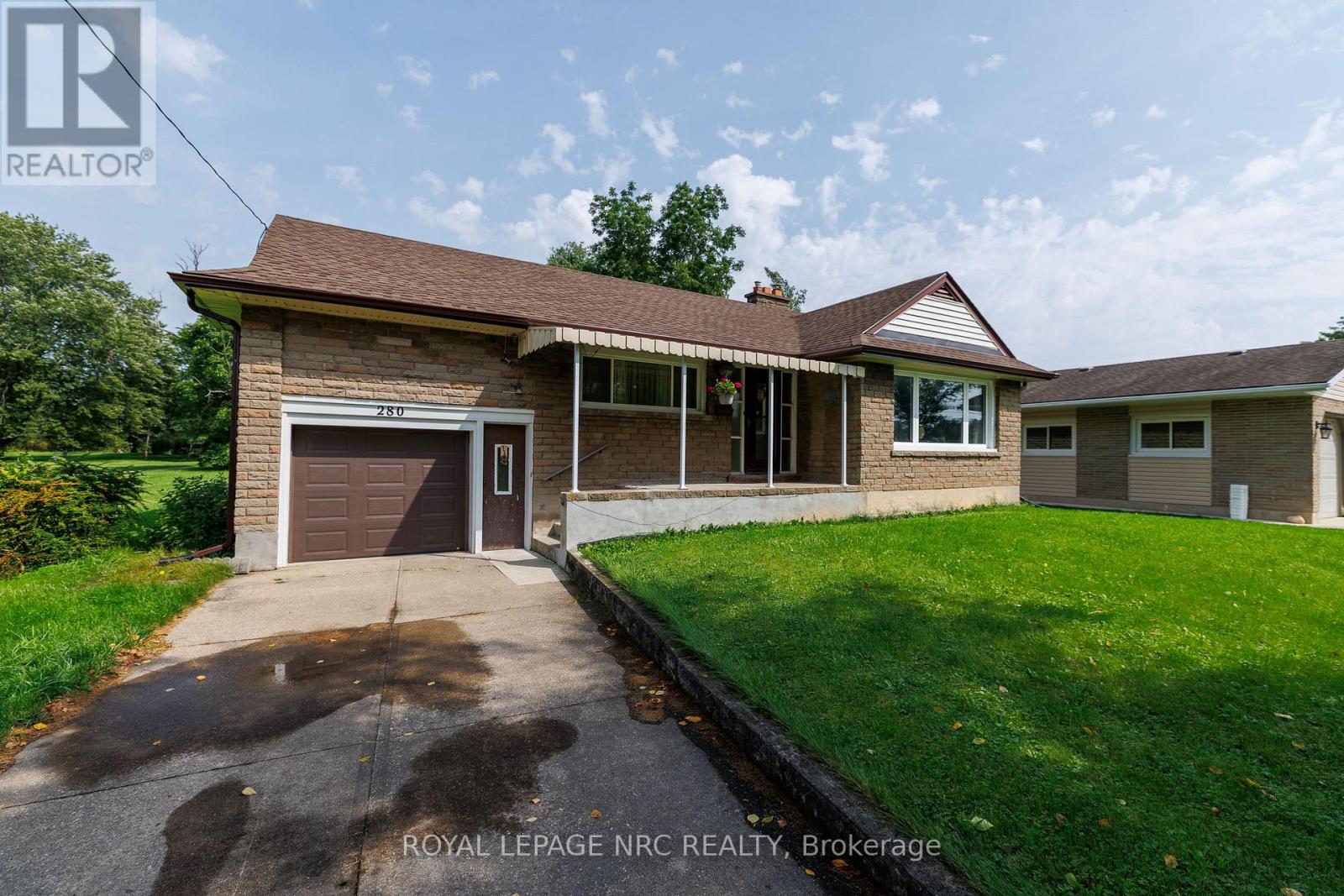 280 Kingsway Street Property Photo 1