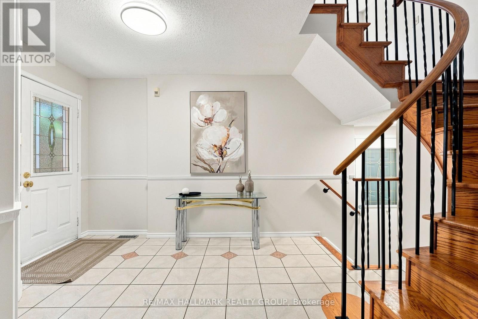 609 Tourelle Drive Property Photo 5
