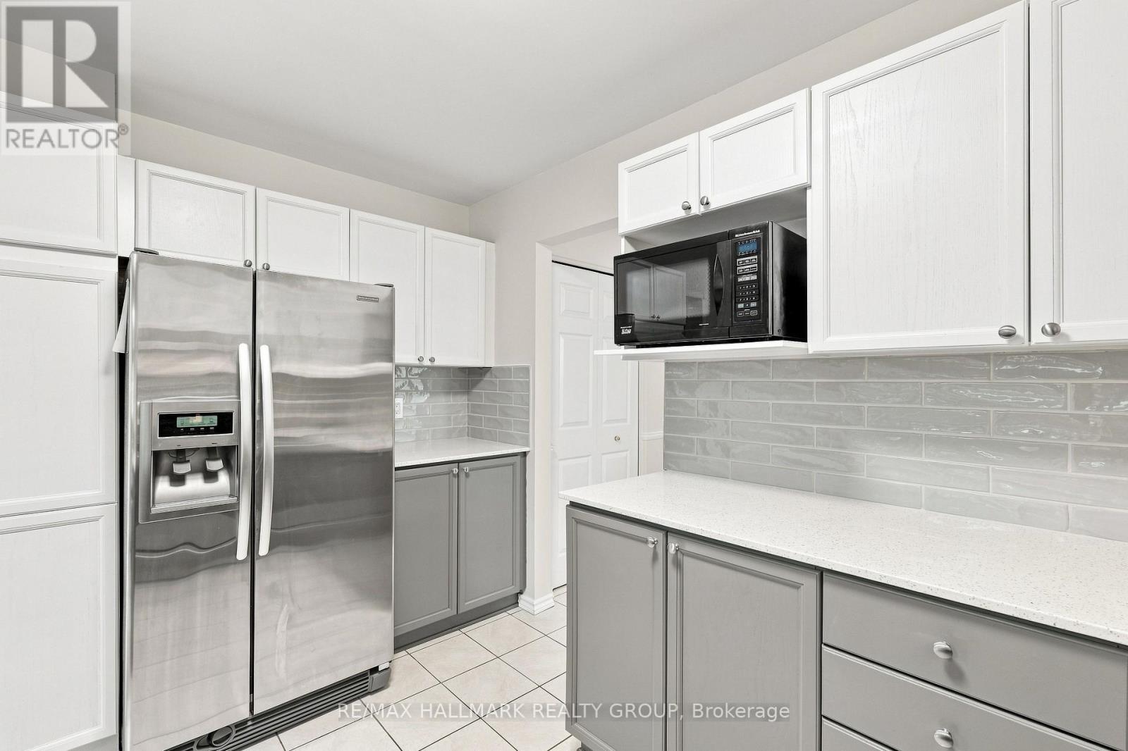 609 Tourelle Drive Property Photo 10