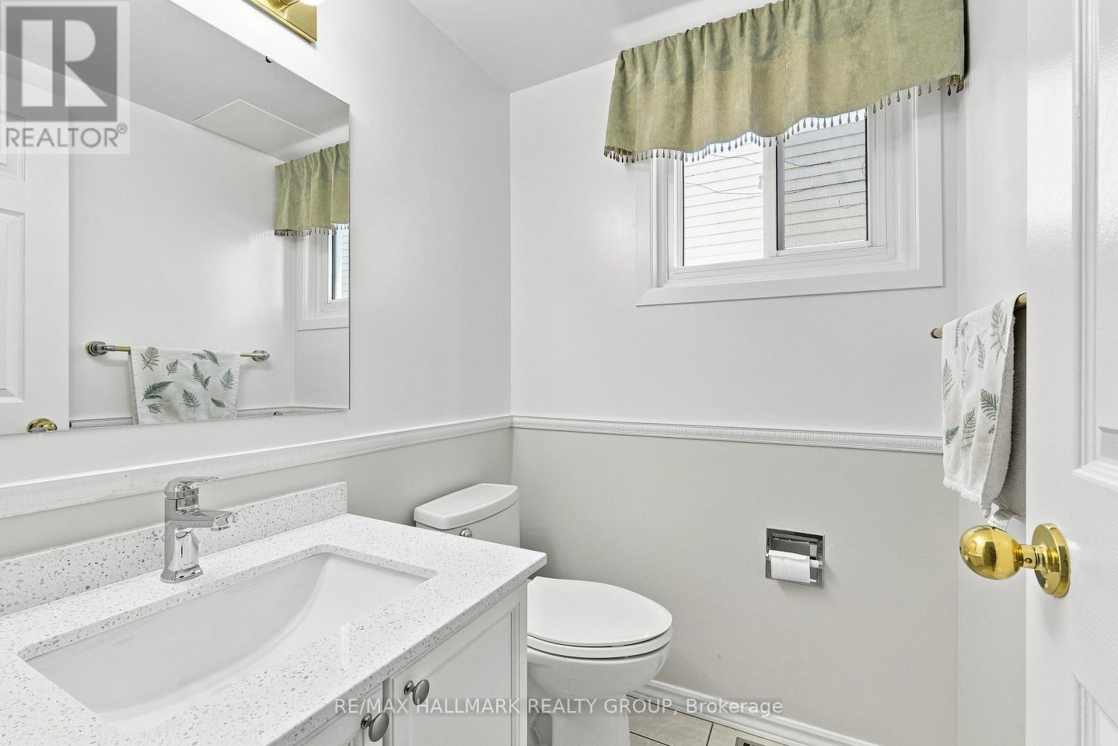 609 Tourelle Drive Property Photo 13