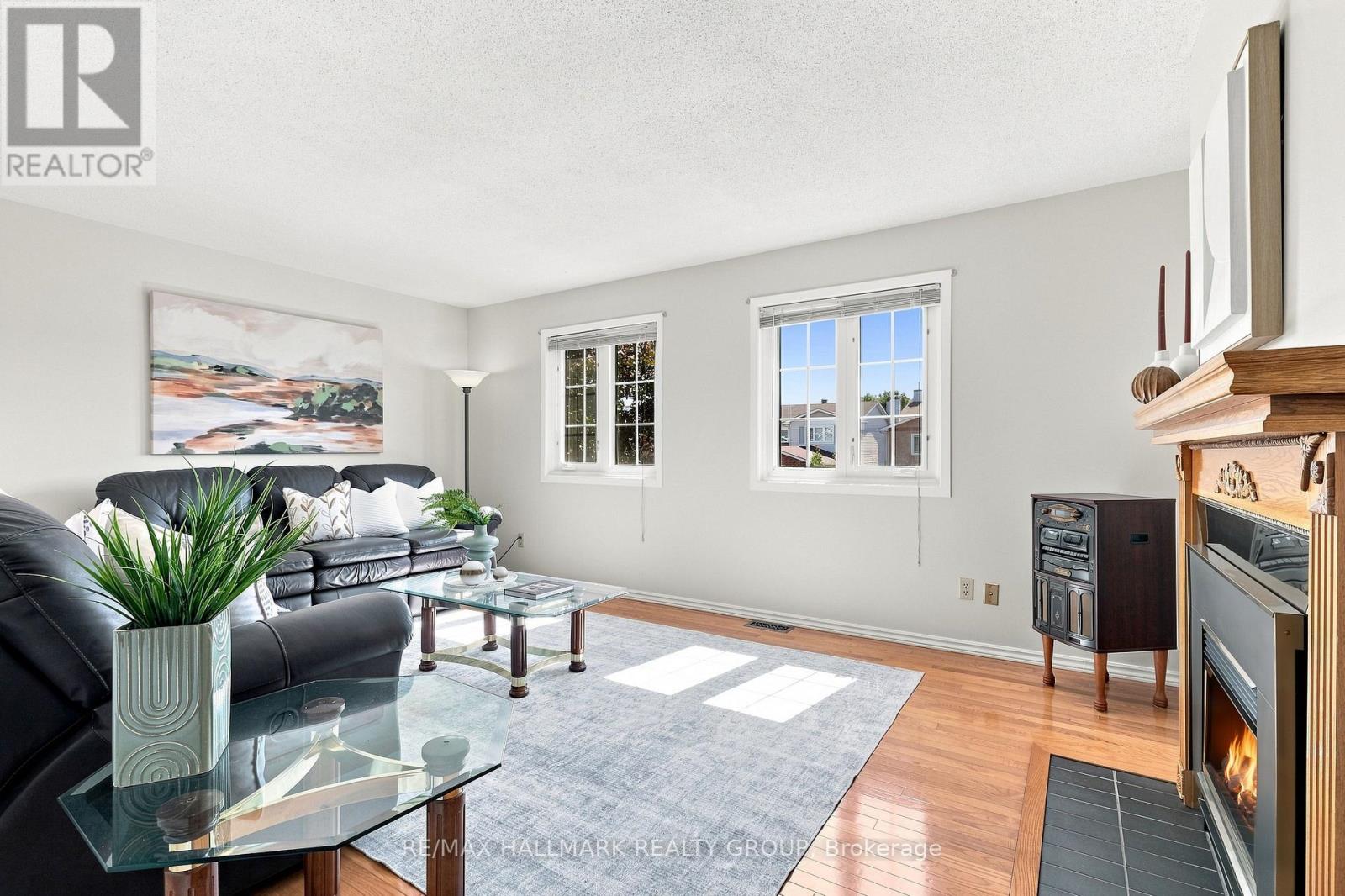 609 Tourelle Drive Property Photo 15