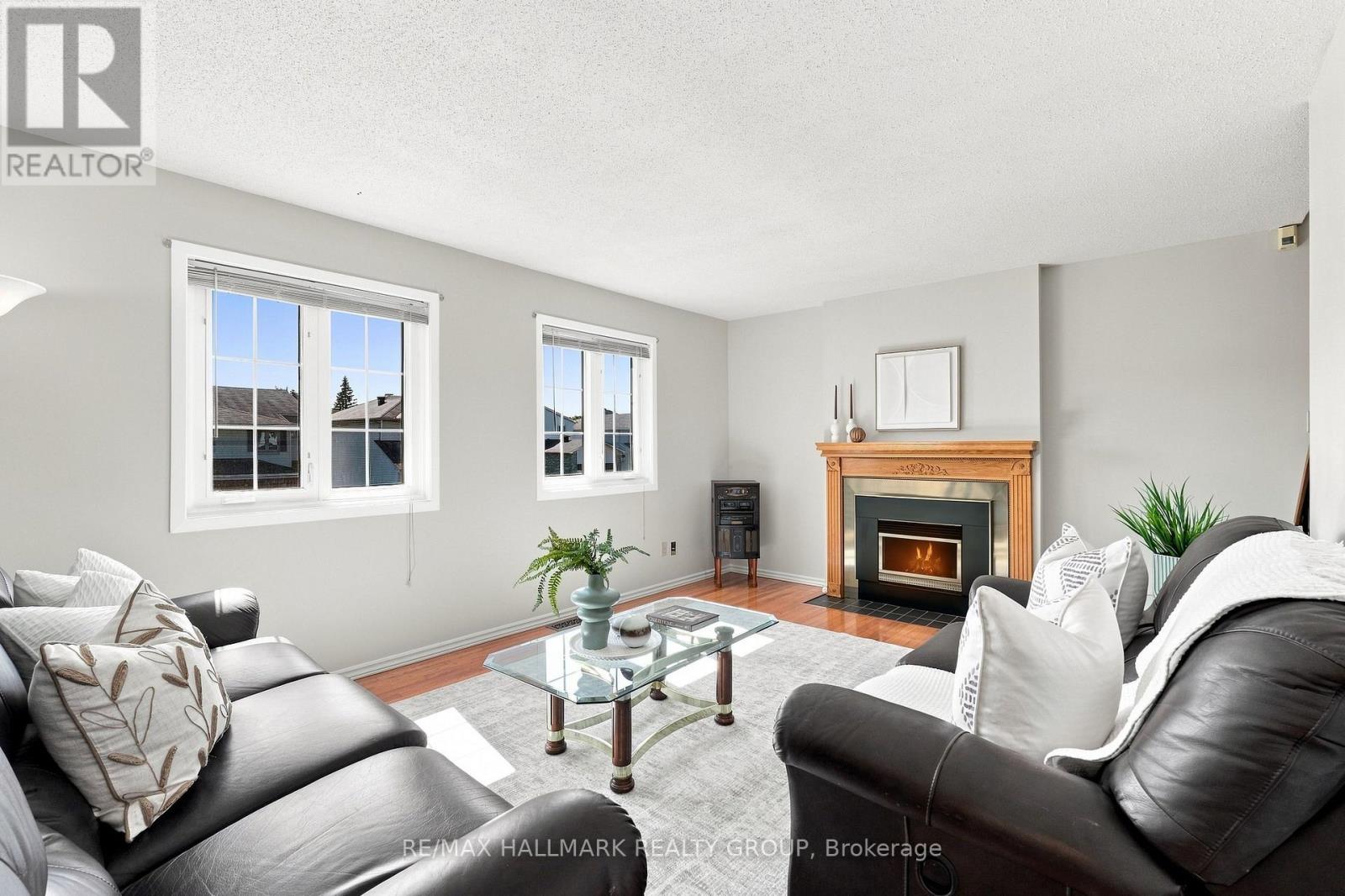 609 Tourelle Drive Property Photo 17