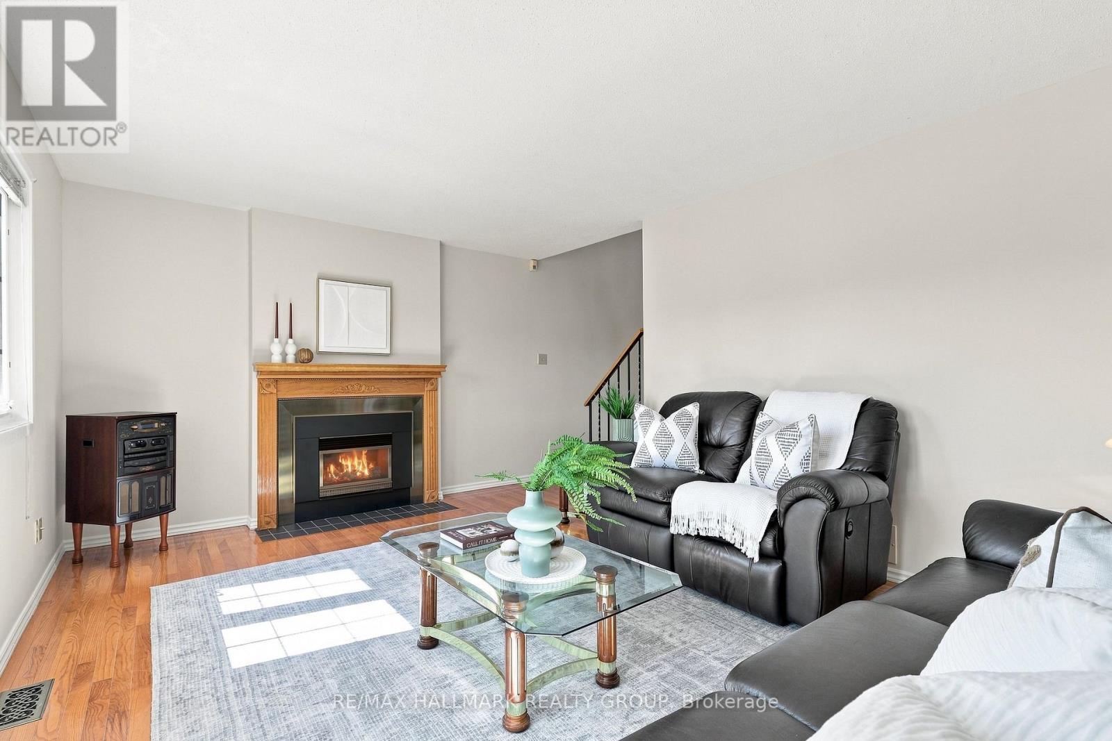 609 Tourelle Drive Property Photo 18
