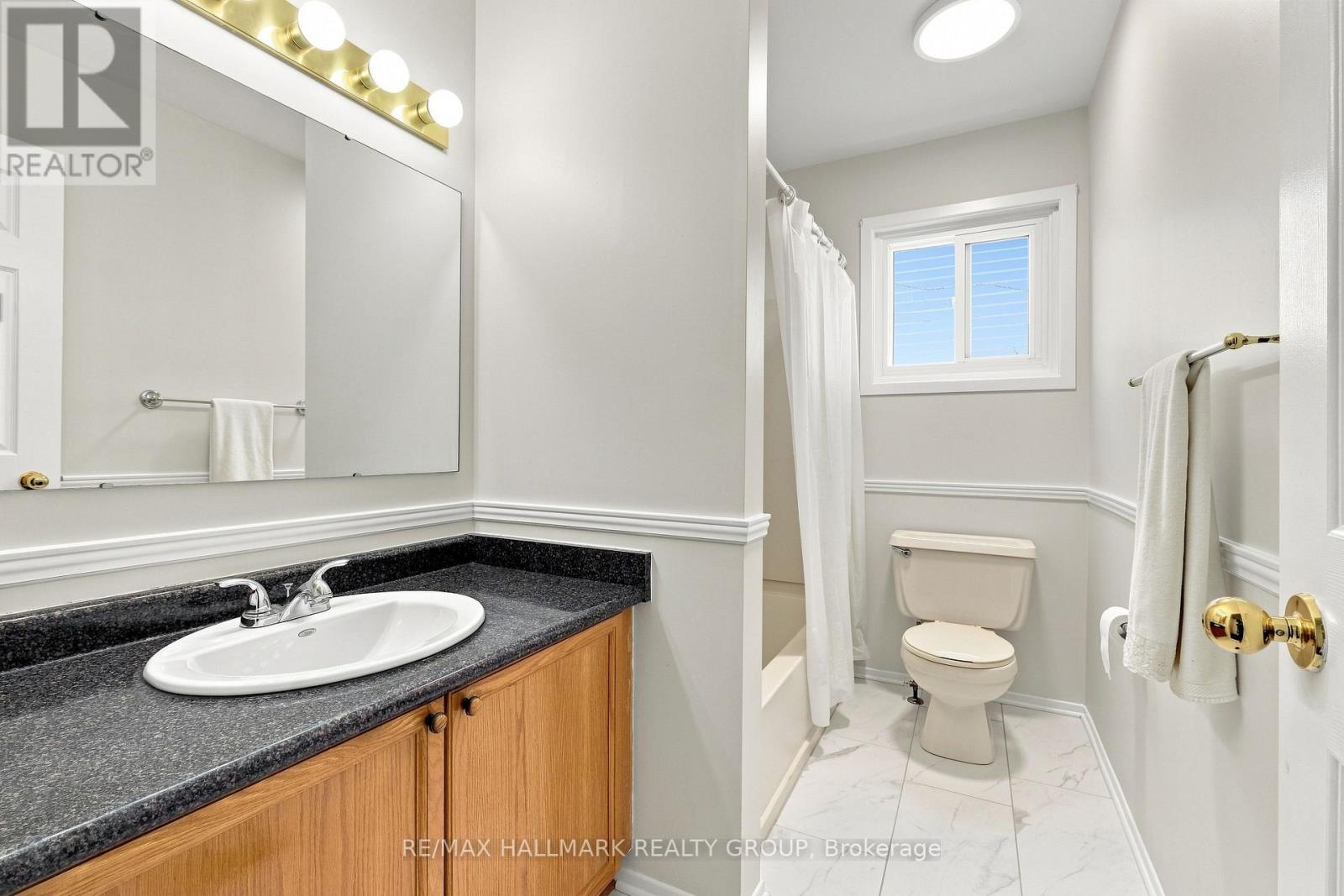 609 Tourelle Drive Property Photo 23