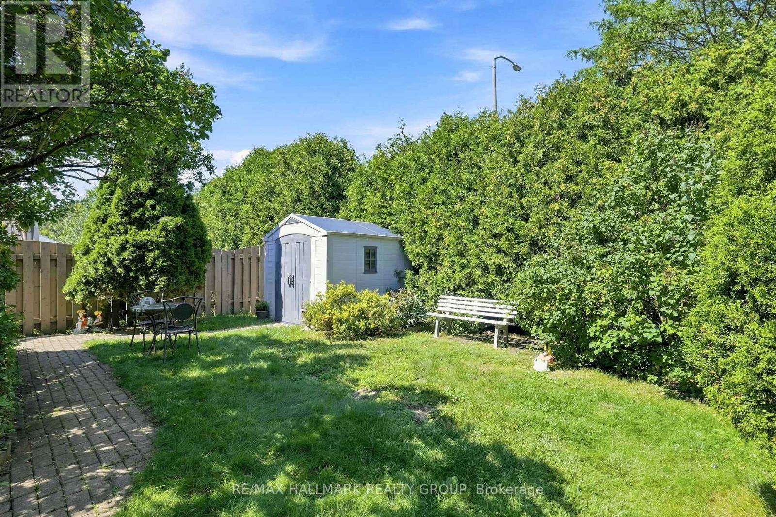 609 Tourelle Drive Property Photo 31