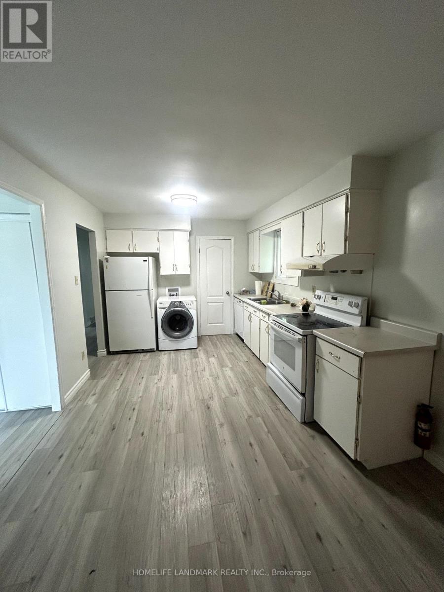 45 Scotchmere Crescent Property Photo 3