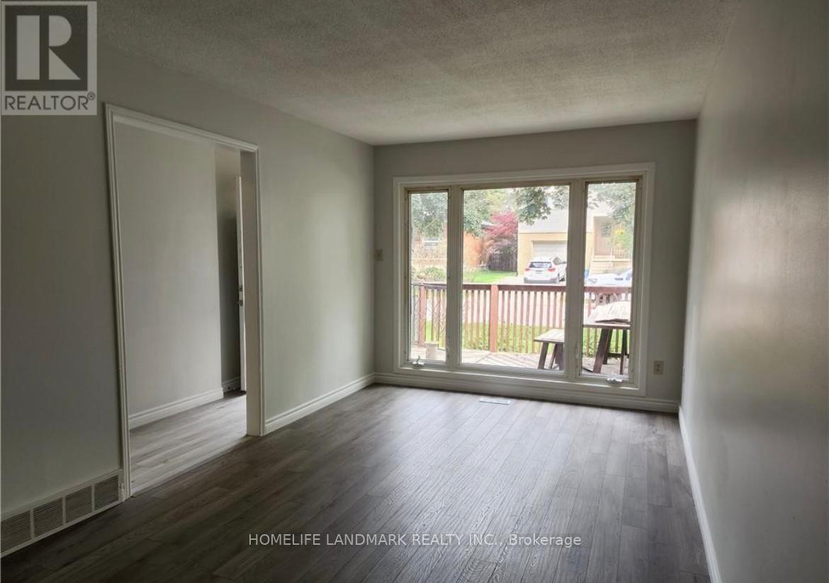 45 Scotchmere Crescent Property Photo 6