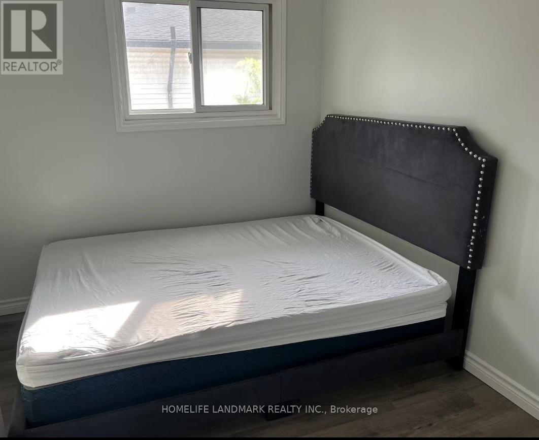 45 Scotchmere Crescent Property Photo 8