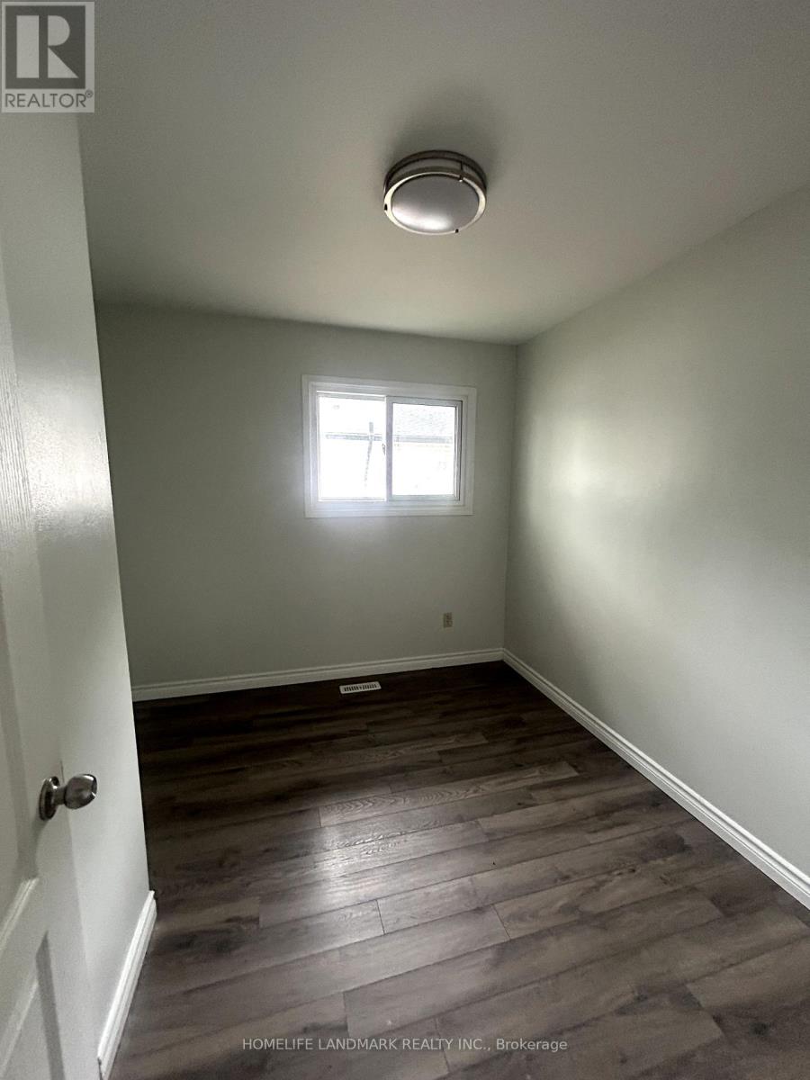 45 Scotchmere Crescent Property Photo 10