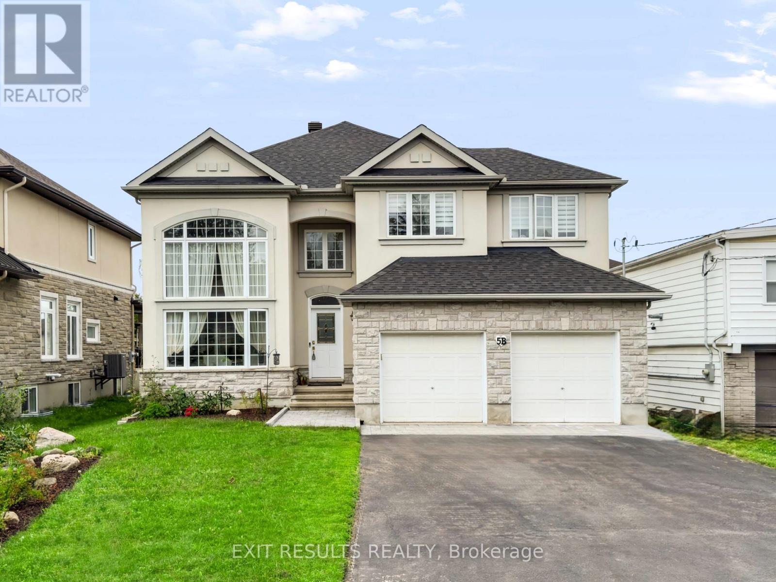 5b Kemp Drive Property Photo 1