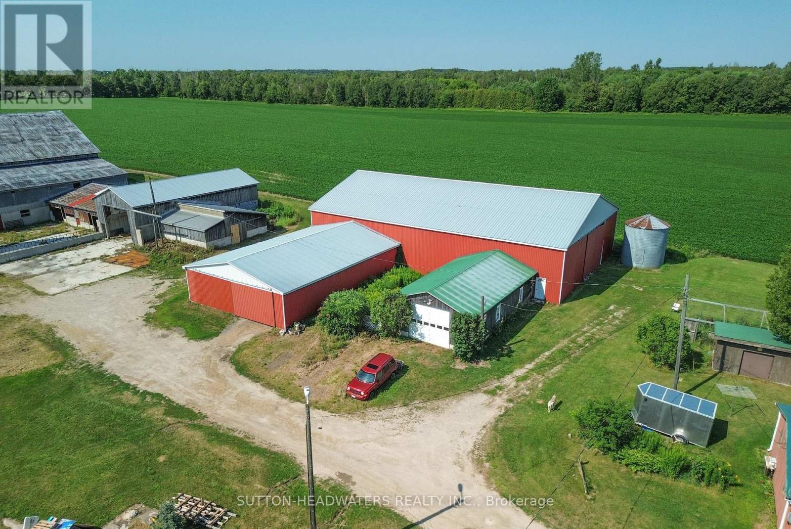 8526 Eramosa Road Property Photo 2