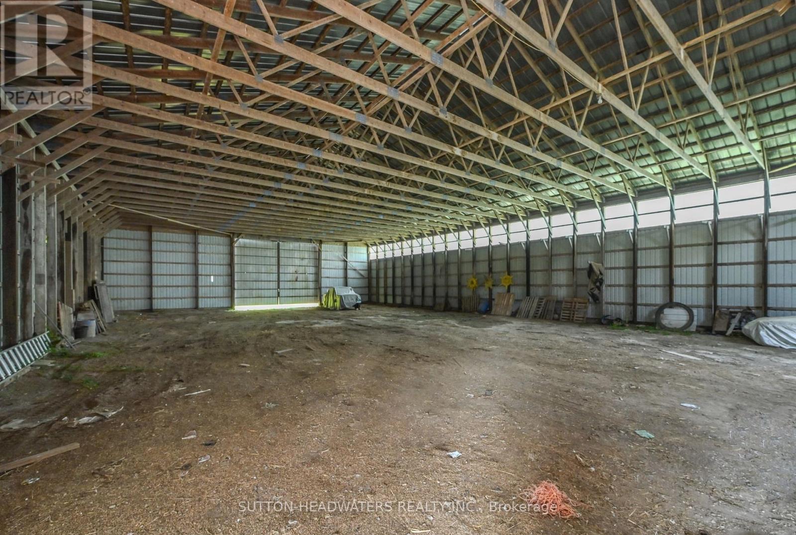 8526 Eramosa Road Property Photo 3