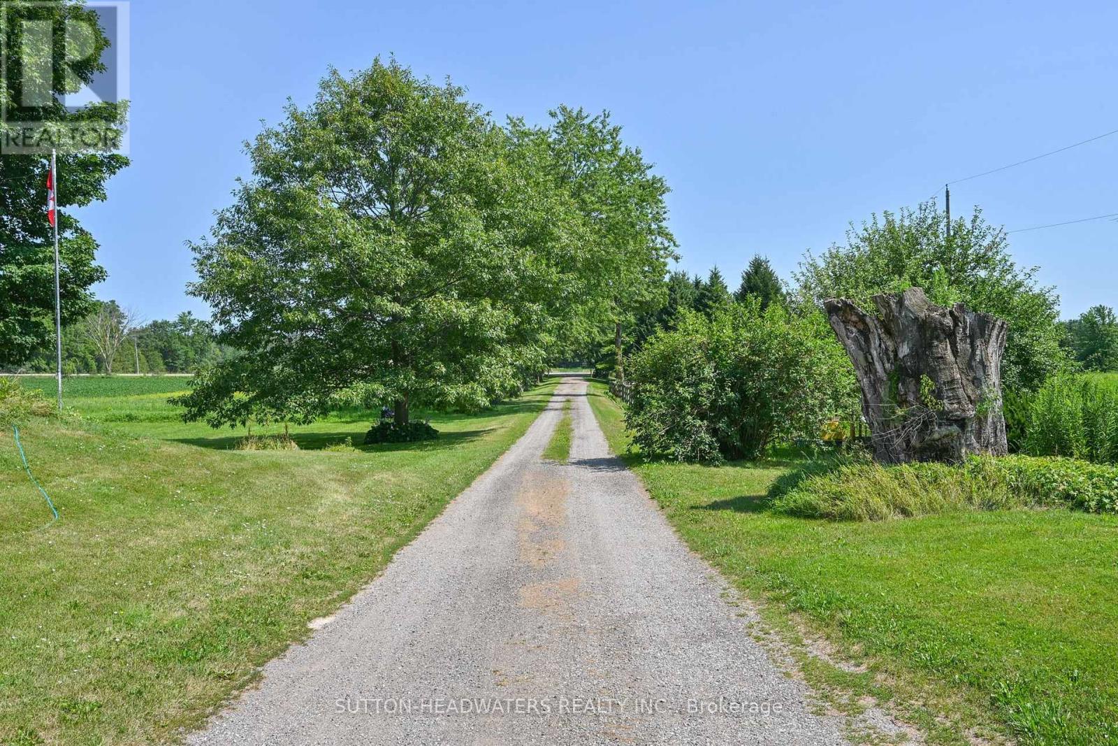 8526 Eramosa Road Property Photo 4