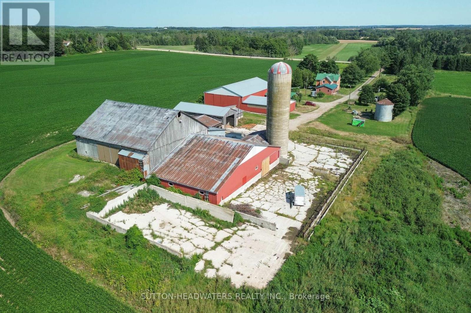 8526 Eramosa Road Property Photo 8