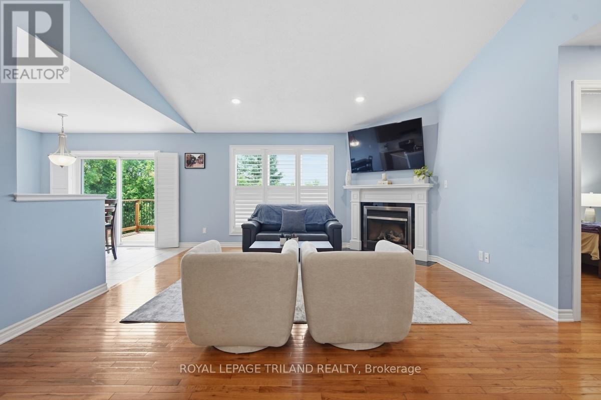 1731 Fiddlehead Place Property Photo 8