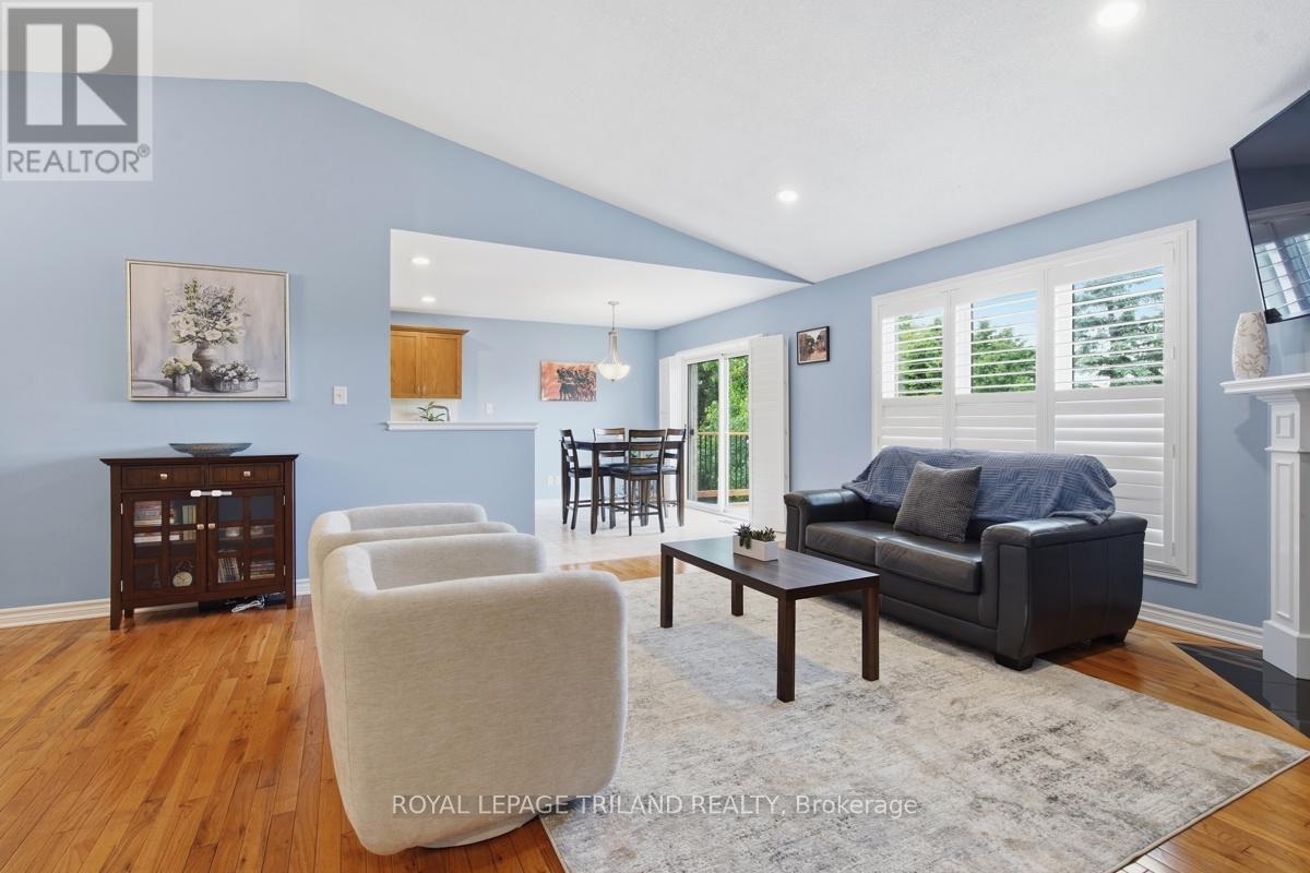 1731 Fiddlehead Place Property Photo 9