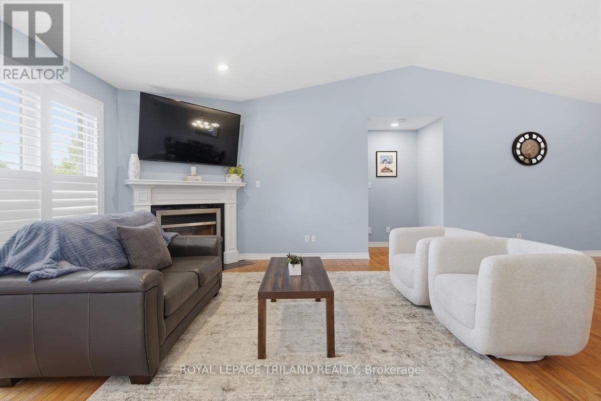 1731 Fiddlehead Place Property Photo 10