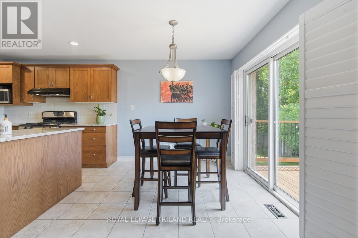 1731 Fiddlehead Place Property Photo 11