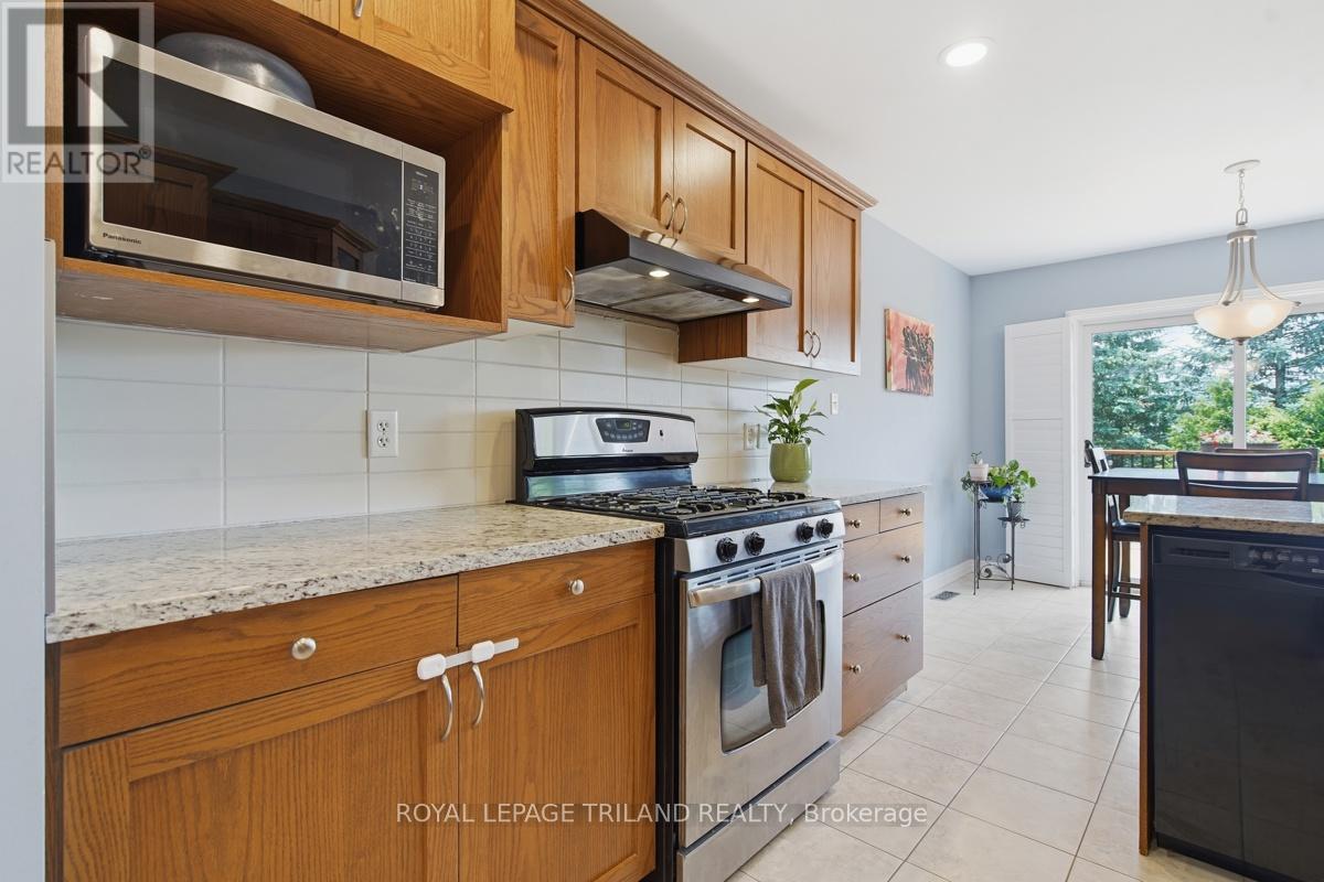 1731 Fiddlehead Place Property Photo 13