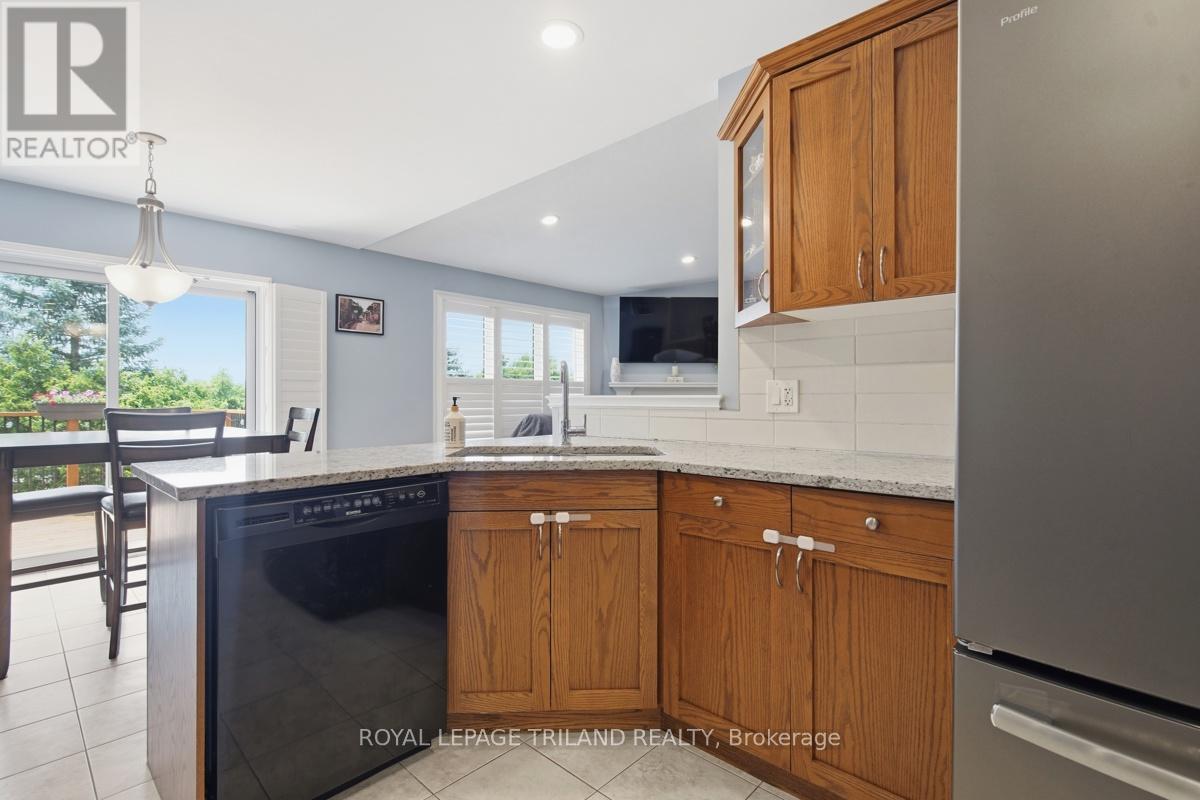 1731 Fiddlehead Place Property Photo 14