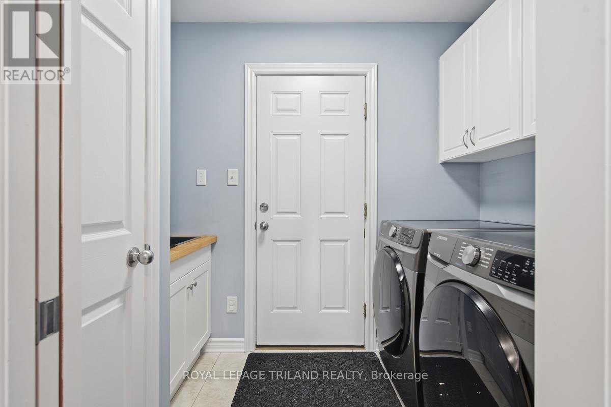 1731 Fiddlehead Place Property Photo 15