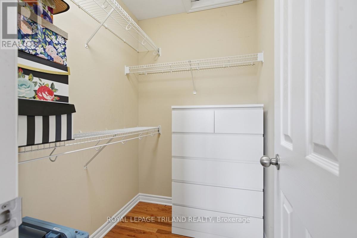 1731 Fiddlehead Place Property Photo 18